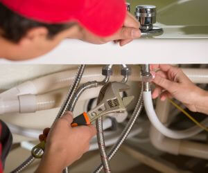 About Plumbers Pros Galena Park, TX
